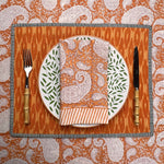 The Bandana Napkin (set of 4)